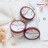 HAAGEN-DAZS - Image 2