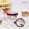 HAAGEN-DAZS