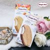 HAAGEN-DAZS - Image 3